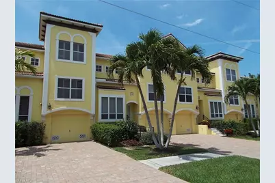 1080 5th St S #1080, Naples, FL 34102 - Photo 1