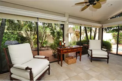 6810 Sand Pointe Cir #4.26, Naples, FL 34108 - Photo 8