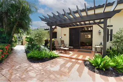 6810 Sand Pointe Cir #4.26, Naples, FL 34108 - Photo 18