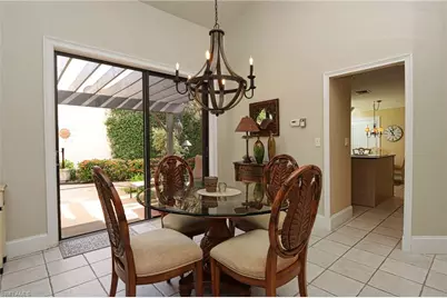 6810 Sand Pointe Cir #4.26, Naples, FL 34108 - Photo 4