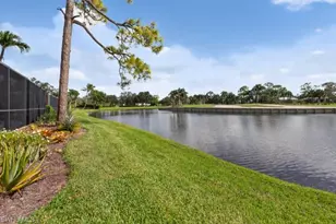 43 Grey Wing Point, Naples, FL 34113 - Photo 28