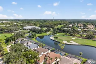 43 Grey Wing Point, Naples, FL 34113 - Photo 12