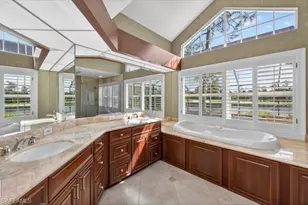 43 Grey Wing Point, Naples, FL 34113 - Photo 42