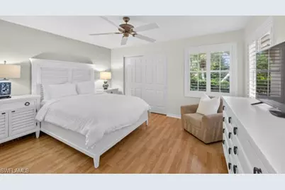 43 Grey Wing Pt, Naples, FL 34113 - Photo 14