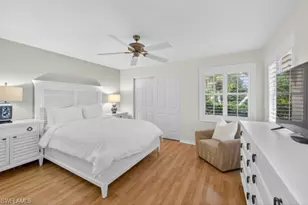 43 Grey Wing Point, Naples, FL 34113 - Photo 14