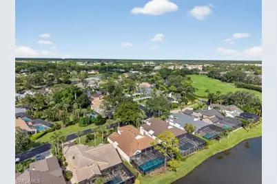 43 Grey Wing Pt, Naples, FL 34113 - Photo 10