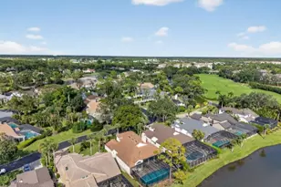 43 Grey Wing Point, Naples, FL 34113 - Photo 10