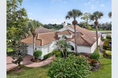 43 Grey Wing Pt, Naples, FL 34113 - Photo 6