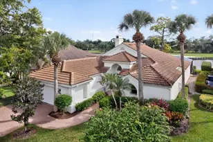 43 Grey Wing Point, Naples, FL 34113 - Photo 6