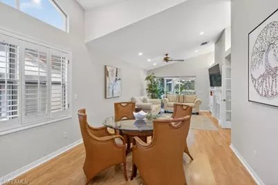 43 Grey Wing Pt, Naples, FL 34113 - Photo 18