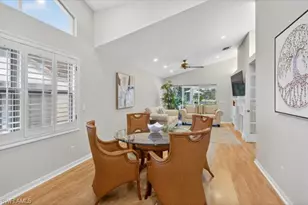 43 Grey Wing Point, Naples, FL 34113 - Photo 18