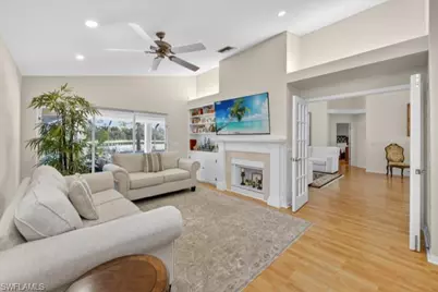 43 Grey Wing Pt, Naples, FL 34113 - Photo 38