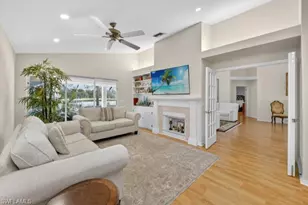 43 Grey Wing Point, Naples, FL 34113 - Photo 38