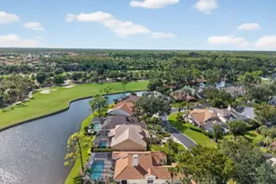 43 Grey Wing Point, Naples, FL 34113 - Photo 2