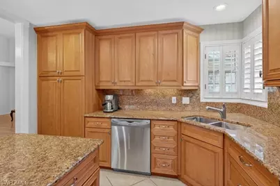 43 Grey Wing Pt, Naples, FL 34113 - Photo 26