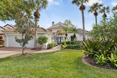 43 Grey Wing Pt, Naples, FL 34113 - Photo 24