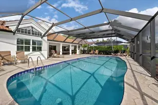 43 Grey Wing Point, Naples, FL 34113 - Photo 50
