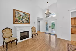 43 Grey Wing Point, Naples, FL 34113 - Photo 22