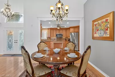 43 Grey Wing Pt, Naples, FL 34113 - Photo 20