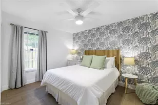 45 Wickliffe Dr, Naples, FL 34110 - Photo 18