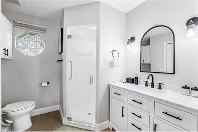 45 Wickliffe Dr, Naples, FL 34110 - Photo 16