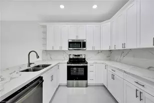 1137 Rahway St E, Lehigh Acres, FL 33974 - Photo 6