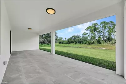 1137 Rahway St E, Lehigh Acres, FL 33974 - Photo 26