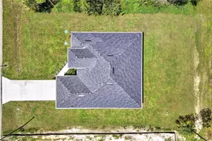 1137 Rahway St E, Lehigh Acres, FL 33974 - Photo 28