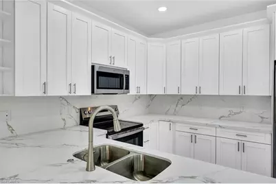 1137 Rahway St E, Lehigh Acres, FL 33974 - Photo 10