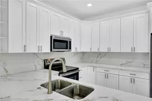 1137 Rahway St E, Lehigh Acres, FL 33974 - Photo 10