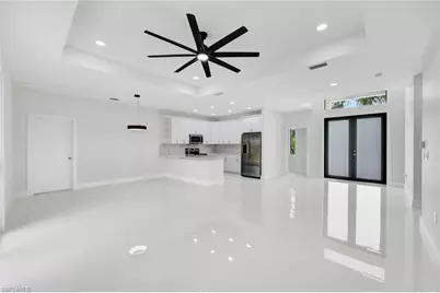 1137 Rahway St E, Lehigh Acres, FL 33974 - Photo 2