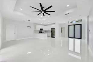 1137 Rahway St E, Lehigh Acres, FL 33974 - Photo 2