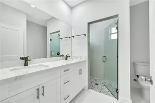 1137 Rahway St E, Lehigh Acres, FL 33974 - Photo 14