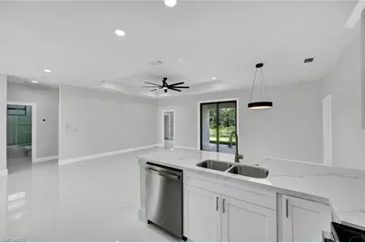 1137 Rahway St E, Lehigh Acres, FL 33974 - Photo 8