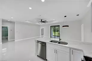 1137 Rahway St E, Lehigh Acres, FL 33974 - Photo 8