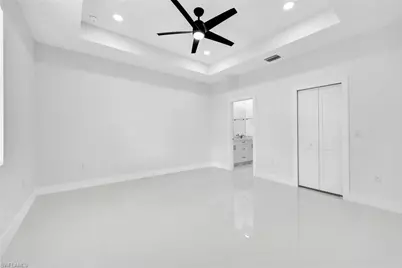 1137 Rahway St E, Lehigh Acres, FL 33974 - Photo 12