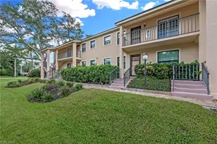 722 10th Ave S, Naples, FL 34102 - Photo 14