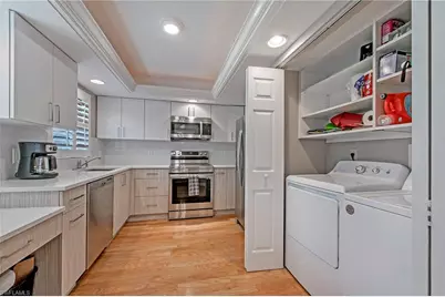722 10th Ave S #A201, Naples, FL 34102 - Photo 10