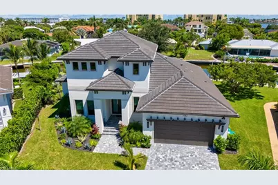 1083 Old Marco Ln, Marco Island, FL 34145 - Photo 4