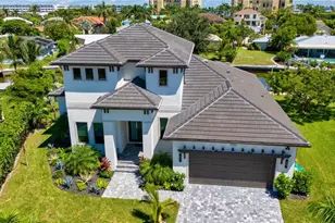 1083 Old Marco Ln, Marco Island, FL 34145 - Photo 4