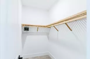 1083 Old Marco Ln, Marco Island, FL 34145 - Photo 24