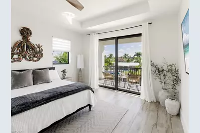 1083 Old Marco Ln, Marco Island, FL 34145 - Photo 16