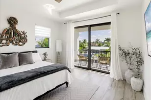 1083 Old Marco Ln, Marco Island, FL 34145 - Photo 16