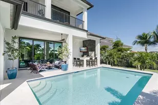 1083 Old Marco Ln, Marco Island, FL 34145 - Photo 38