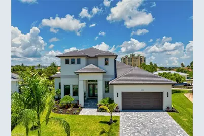 1083 Old Marco Ln, Marco Island, FL 34145 - Photo 1