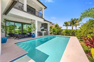 1083 Old Marco Ln, Marco Island, FL 34145 - Photo 36