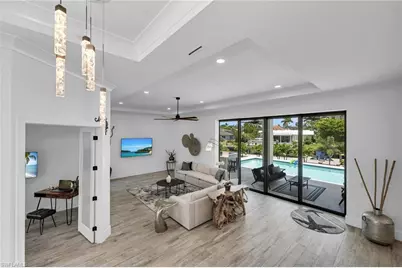 1083 Old Marco Ln, Marco Island, FL 34145 - Photo 10