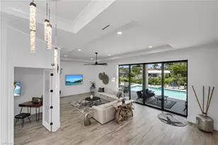 1083 Old Marco Ln, Marco Island, FL 34145 - Photo 10