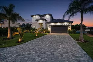 1083 Old Marco Ln, Marco Island, FL 34145 - Photo 6