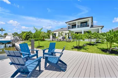 1083 Old Marco Ln, Marco Island, FL 34145 - Photo 44